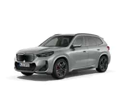 BMW iX1 (2026) thumbnail 6