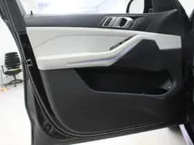 BMW X5 (2022) thumbnail 11