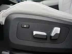 BMW X5 (2022) thumbnail 13