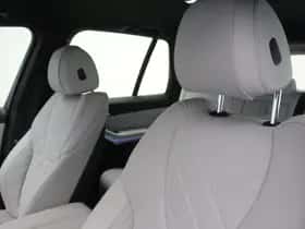 BMW X5 (2022) thumbnail 14