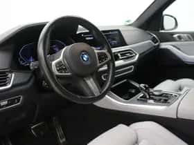 BMW X5 (2022) thumbnail 15