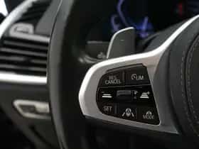 BMW X5 (2022) thumbnail 16