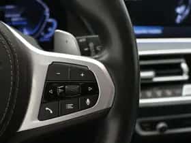 BMW X5 (2022) thumbnail 17