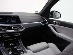 BMW X5 (2022) thumbnail 19