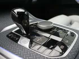 BMW X5 (2022) thumbnail 20