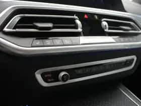 BMW X5 (2022) thumbnail 21