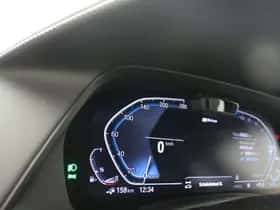 BMW X5 (2022) thumbnail 23