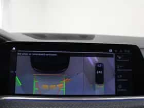 BMW X5 (2022) thumbnail 25