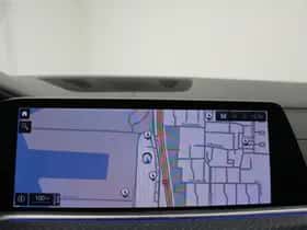 BMW X5 (2022) thumbnail 26