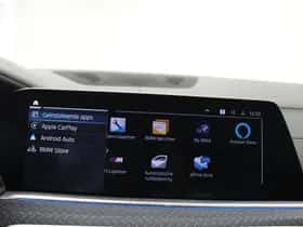 BMW X5 (2022) thumbnail 27