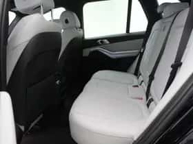 BMW X5 (2022) thumbnail 28