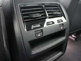 BMW X5 (2022) thumbnail 29