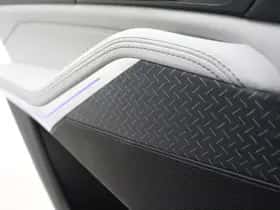 BMW X5 (2022) thumbnail 30