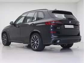 BMW X5 (2022) thumbnail 4