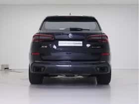 BMW X5 (2022) thumbnail 5