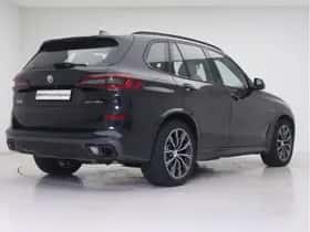 BMW X5 (2022) thumbnail 6