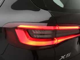 BMW X5 (2022) thumbnail 7