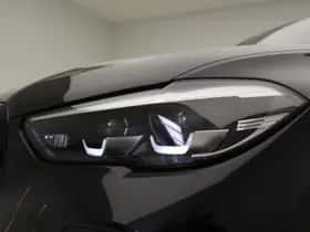 BMW X5 (2022) thumbnail 8
