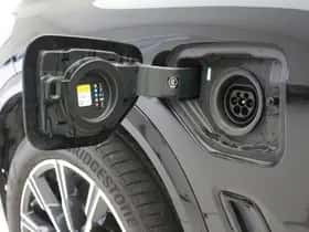BMW X5 (2022) thumbnail 9