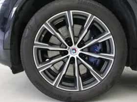 BMW X5 (2022) thumbnail 10