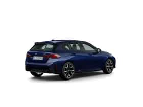 BMW 1-Serie (2026) thumbnail 2