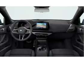 BMW 1-Serie (2026) thumbnail 3