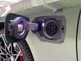 BMW 3-Serie (2026) thumbnail 11
