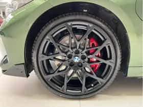 BMW 3-Serie (2026) thumbnail 12