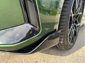 BMW 3-Serie (2026) thumbnail 13