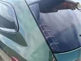 BMW 3-Serie (2026) thumbnail 14