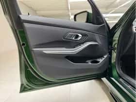 BMW 3-Serie (2026) thumbnail 15