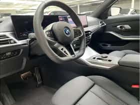 BMW 3-Serie (2026) thumbnail 17