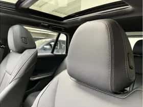 BMW 3-Serie (2026) thumbnail 19