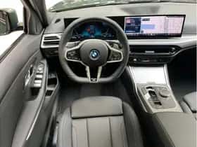 BMW 3-Serie (2026) thumbnail 20
