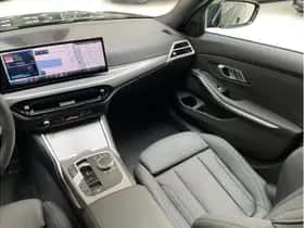 BMW 3-Serie (2026) thumbnail 21