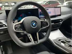 BMW 3-Serie (2026) thumbnail 22