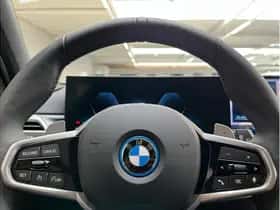 BMW 3-Serie (2026) thumbnail 23