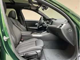 BMW 3-Serie (2026) thumbnail 24