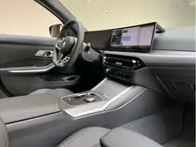 BMW 3-Serie (2026) thumbnail 25
