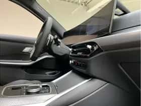 BMW 3-Serie (2026) thumbnail 26