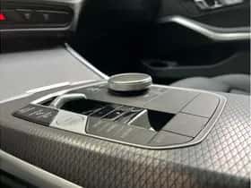 BMW 3-Serie (2026) thumbnail 27
