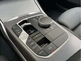 BMW 3-Serie (2026) thumbnail 28