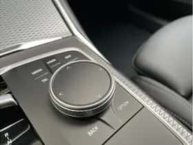 BMW 3-Serie (2026) thumbnail 29