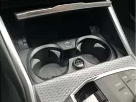 BMW 3-Serie (2026) thumbnail 30