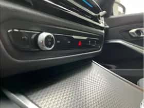 BMW 3-Serie (2026) thumbnail 31