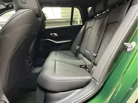 BMW 3-Serie (2026) thumbnail 38