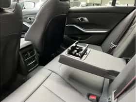 BMW 3-Serie (2026) thumbnail 39