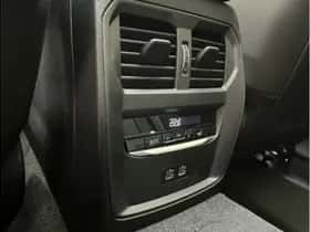 BMW 3-Serie (2026) thumbnail 40