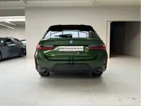 BMW 3-Serie (2026) thumbnail 7