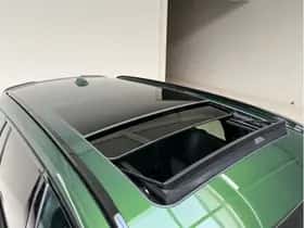 BMW 3-Serie (2026) thumbnail 10